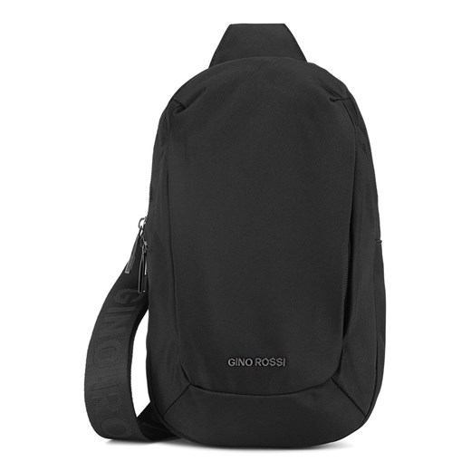 Torba męska Gino Rossi GIN-K-001-CCC-06 ze sklepu ccc.eu w kategorii Plecaki - zdjęcie 176382305