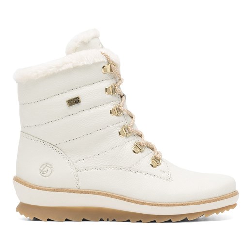 Trzewiki Remonte R8480-80 - id: 2230068900860 - marki Remonte - 176382665 Trzewiki Remonte R8480-80 ze sklepu ccc.eu w kategorii Botki - zdjęcie 176382665