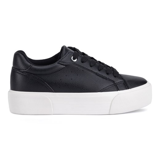 Sneakers Jenny Fairy WFA3025-1 ze sklepu ccc.eu w kategorii Buty sportowe damskie - zdjęcie 176382709