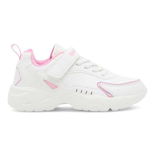 Obuwie sportowe Sprandi CP40-21615Z ze sklepu ccc.eu w kategorii Buty sportowe dziecięce - zdjęcie 176382806