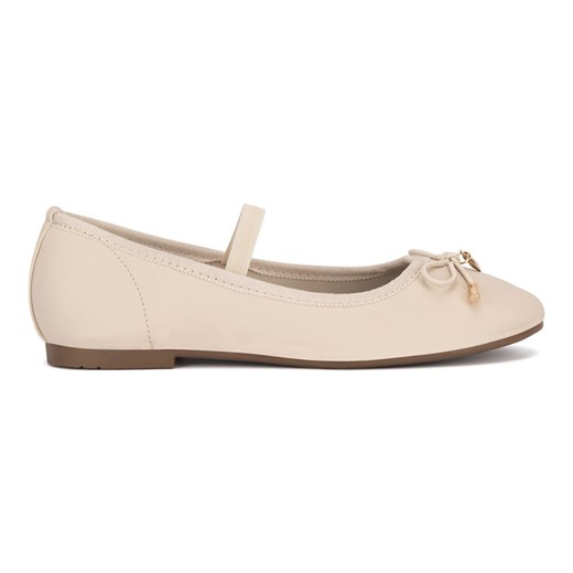 Baleriny Nelli Blu CS23350-01 Nelli Blu 33 ccc.eu