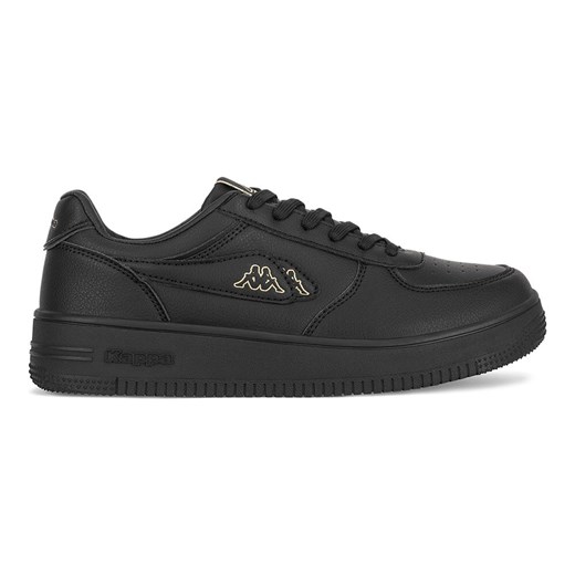 Obuwie sportowe Kappa VSKA004 ze sklepu ccc.eu w kategorii Buty sportowe damskie - zdjęcie 176382856