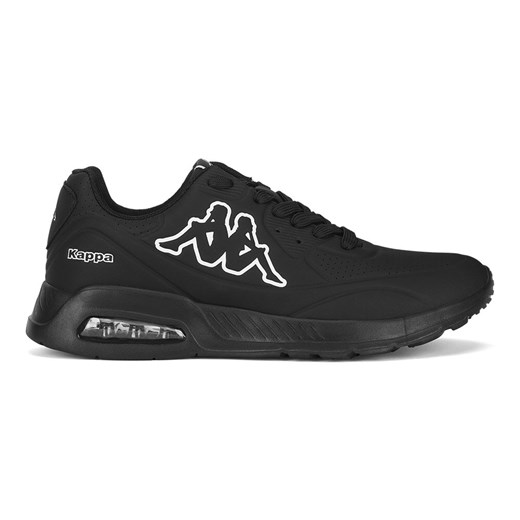Obuwie sportowe Kappa V12-806 ze sklepu ccc.eu w kategorii Buty sportowe damskie - zdjęcie 176382875