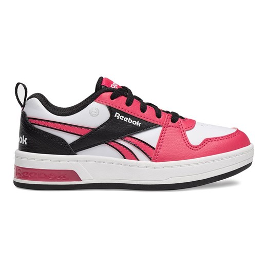 Obuwie sportowe Reebok ROYAL PRIME STEP N' FLASH 100202285 ze sklepu ccc.eu w kategorii Buty sportowe dziecięce - zdjęcie 176382896