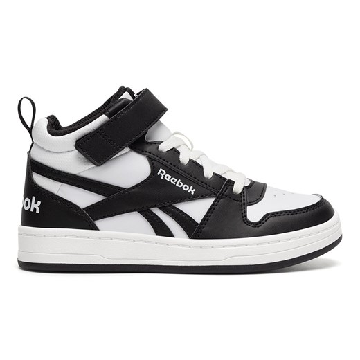 Obuwie sportowe Reebok PRIME 2.0 MIDCUT 100222995 ze sklepu ccc.eu w kategorii Buty sportowe dziecięce - zdjęcie 176382915