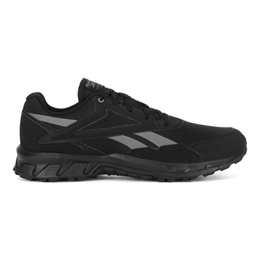 Obuwie sportowe Reebok RIDGERIDER 5.0 100220828 ze sklepu ccc.eu w kategorii Buty sportowe męskie - zdjęcie 176382968