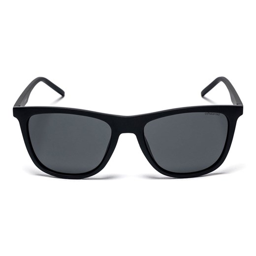 Okulary męskie Polaroid 2049/S Polaroid One size ccc.eu