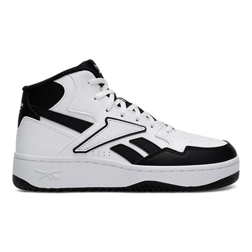 Obuwie sportowe Reebok ATR CHILL MID 100224085 ze sklepu ccc.eu w kategorii Buty sportowe dziecięce - zdjęcie 176383045