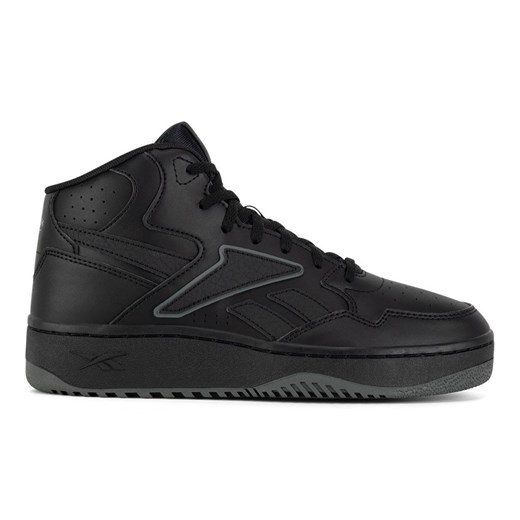 Obuwie sportowe Reebok ATR CHILL MID 100224084 ze sklepu ccc.eu w kategorii Buty sportowe dziecięce - zdjęcie 176383046