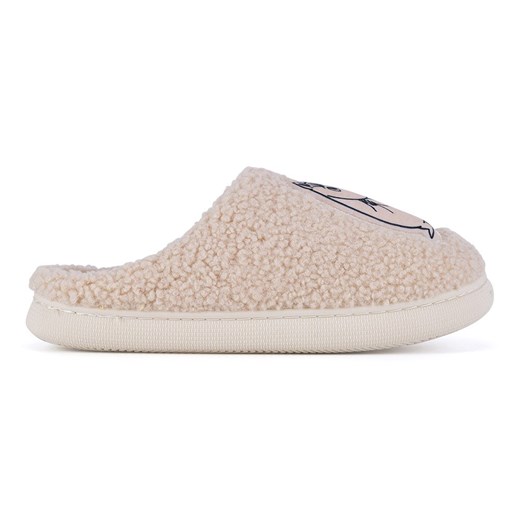 Kapcie MOOMIN AW24-234MMN ze sklepu ccc.eu w kategorii Kapcie dziecięce - zdjęcie 176383067