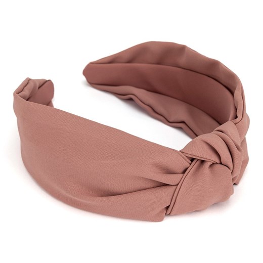 Opaska do włosów Jenny Fairy 4WE-007-AW24 Jenny Fairy One size ccc.eu