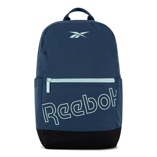 Plecak Reebok RBK-020-CCC-06 ze sklepu ccc.eu w kategorii Plecaki - zdjęcie 176383179