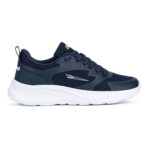 Obuwie sportowe Sprandi BP-AW24-3C046 ze sklepu ccc.eu w kategorii Buty sportowe dziecięce - zdjęcie 176383208