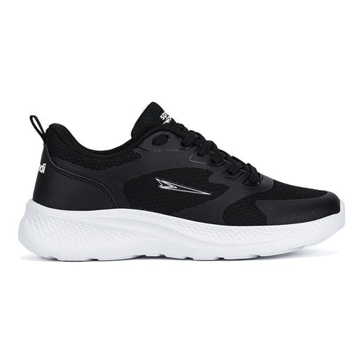 Obuwie sportowe Sprandi BP-AW24-3C046 ze sklepu ccc.eu w kategorii Buty sportowe dziecięce - zdjęcie 176383209