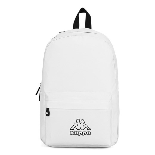 Plecak Kappa KPA-K-001-06 ze sklepu ccc.eu w kategorii Plecaki - zdjęcie 176383257