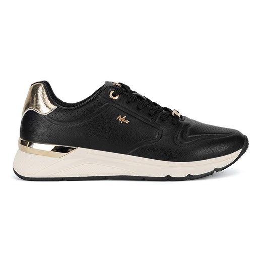 Sneakers Mexx MI001008143W ze sklepu ccc.eu w kategorii Buty sportowe damskie - zdjęcie 176383269