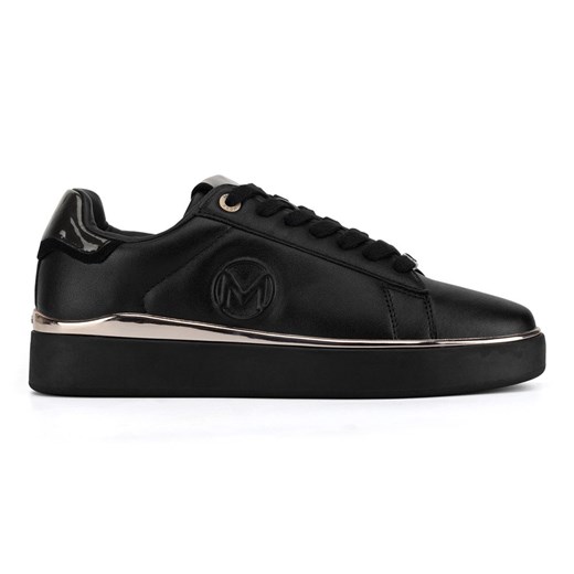 Sneakers Mexx MI001010543W ze sklepu ccc.eu w kategorii Buty sportowe damskie - zdjęcie 176383275
