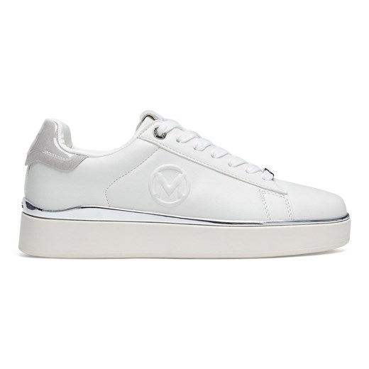 Sneakers Mexx MI001010543W ze sklepu ccc.eu w kategorii Buty sportowe damskie - zdjęcie 176383276