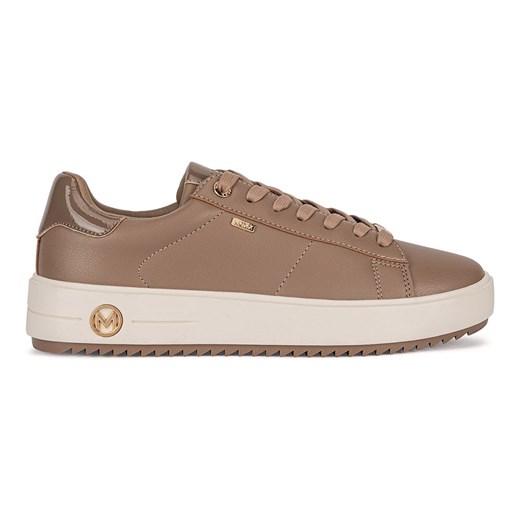 Sneakers Mexx MI001010043W ze sklepu ccc.eu w kategorii Buty sportowe damskie - zdjęcie 176383296