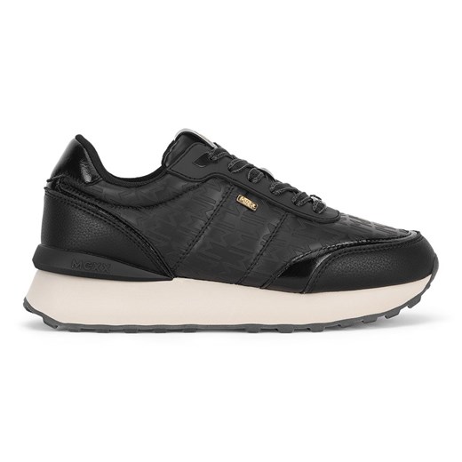 Sneakers Mexx MI001009343W ze sklepu ccc.eu w kategorii Buty sportowe damskie - zdjęcie 176383317