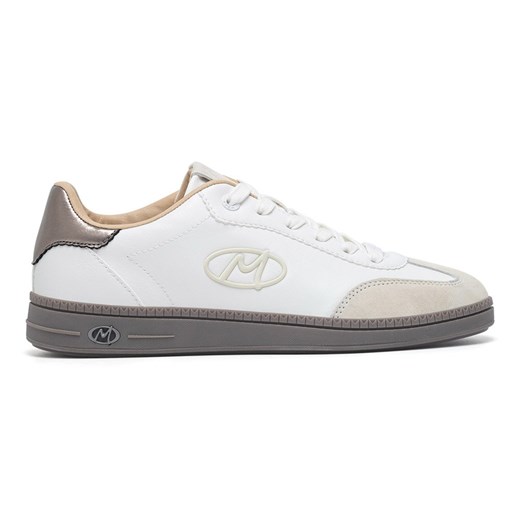 Sneakers Mexx MI001009943W ze sklepu ccc.eu w kategorii Buty sportowe damskie - zdjęcie 176383387