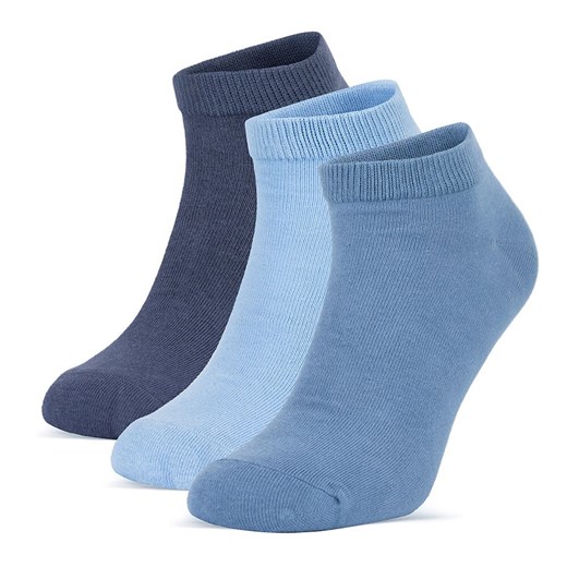 Skarpetki Sprandi 0UB-005-AW24 (3-PACK) ze sklepu ccc.eu w kategorii Skarpetki damskie - zdjęcie 176383417