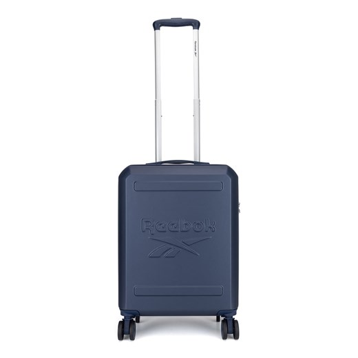 Walizka Reebok RBK-WAL-025-CCC-S ze sklepu ccc.eu w kategorii Walizki - zdjęcie 176383428