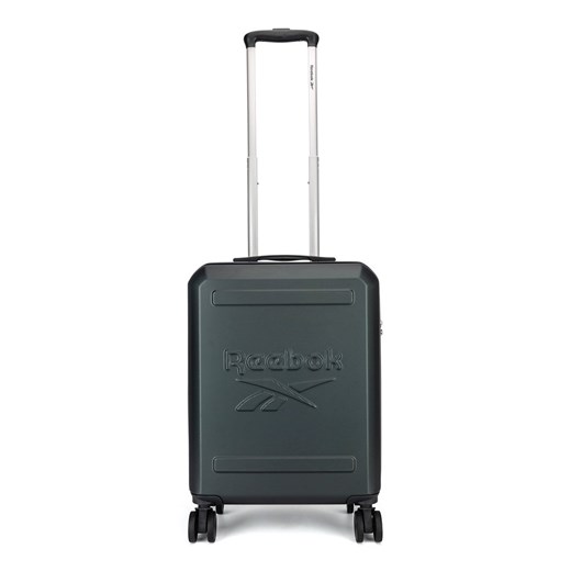 Walizka Reebok RBK-WAL-024-CCC-S ze sklepu ccc.eu w kategorii Walizki - zdjęcie 176383429