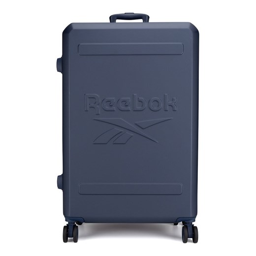 Walizka Reebok RBK-WAL-025-CCC-L ze sklepu ccc.eu w kategorii Walizki - zdjęcie 176383436