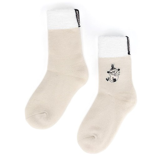 Skarpetki MOOMIN ACCCS-AW24-211MMN 34-36 ccc.eu