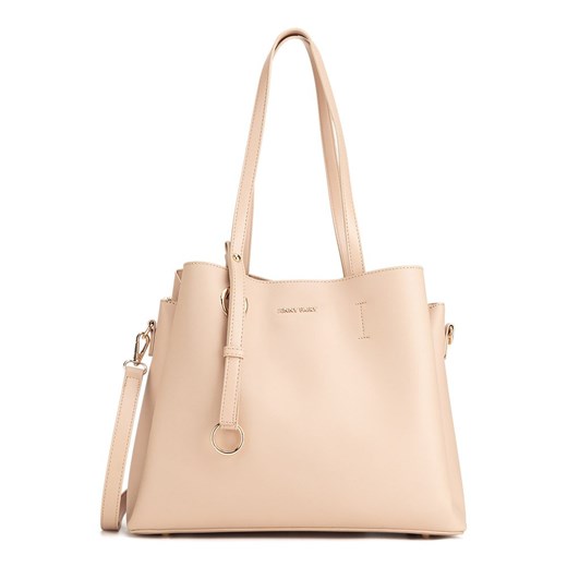 Torebka Jenny Fairy JFR-B-024-06 ze sklepu ccc.eu w kategorii Torby Shopper bag - zdjęcie 176383495