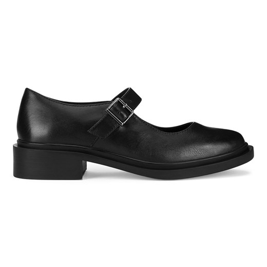Baleriny Lasocki GRD-VR91-03 ze sklepu ccc.eu w kategorii Balerinki - zdjęcie 176383539
