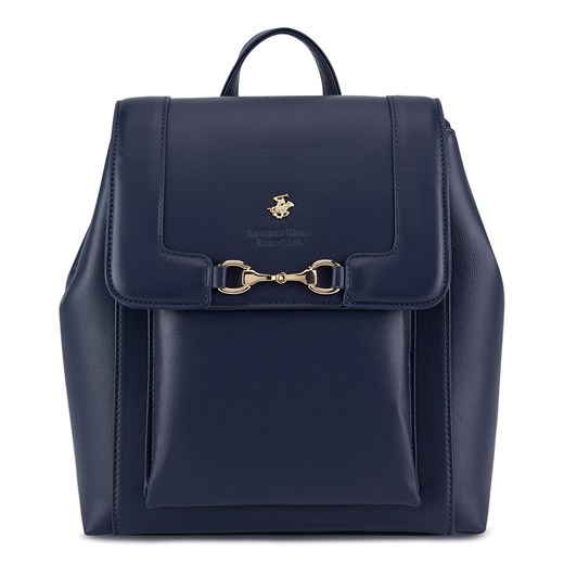 Plecak Beverly Hills Polo Club BHPC-K-043-06 ze sklepu ccc.eu w kategorii Plecaki - zdjęcie 176383587