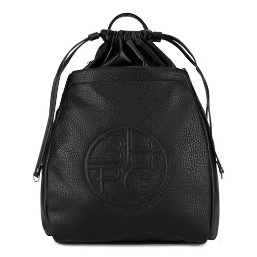 Plecak Beverly Hills Polo Club BHPC-K-041-06 ze sklepu ccc.eu w kategorii Plecaki - zdjęcie 176383599