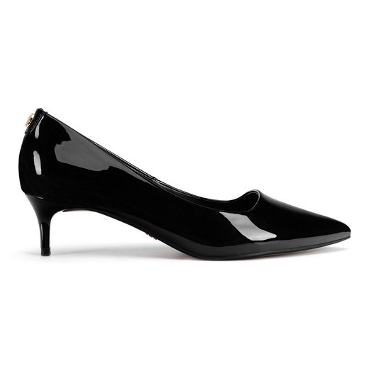 Czółenka NINE WEST WFA3042-1 ze sklepu ccc.eu w kategorii Czółenka - zdjęcie 176383627