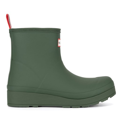 Kalosze HUNTER WFS2235RMA-FWW ze sklepu ccc.eu w kategorii Kalosze damskie - zdjęcie 176383675