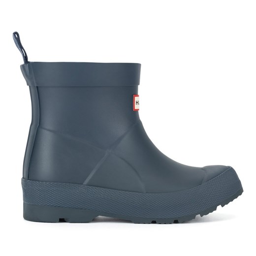 Kalosze HUNTER JFT6097RMA-VLE ze sklepu ccc.eu w kategorii Kalosze dziecięce - zdjęcie 176383686