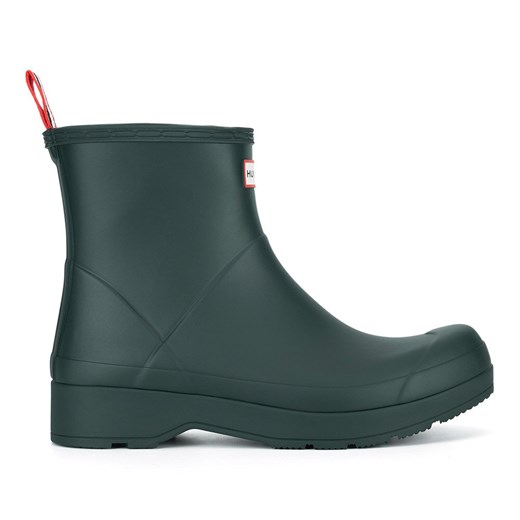 Kalosze HUNTER MFS9088RMA ze sklepu ccc.eu w kategorii Kalosze męskie - zdjęcie 176383736