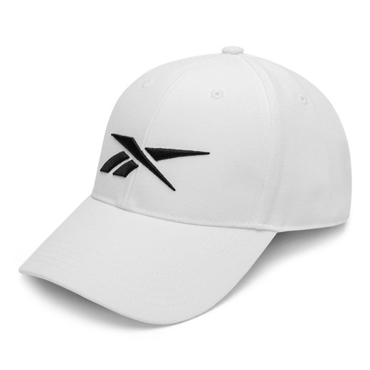 Czapka z daszkiem Reebok RBH1100-AW24 Reebok One size ccc.eu