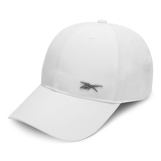 Czapka z daszkiem Reebok RBH1300-AW24 Reebok One size ccc.eu