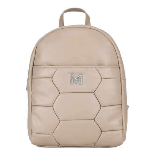 Plecak Mexx MEXX-K-015-06 ze sklepu ccc.eu w kategorii Plecaki - zdjęcie 176383777