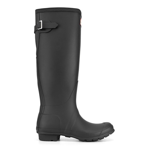 Kalosze HUNTER WFT1001RMA ze sklepu ccc.eu w kategorii Kalosze damskie - zdjęcie 176383787