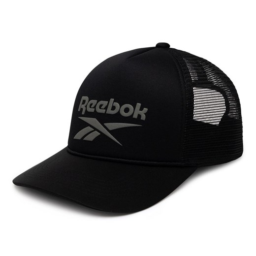 Czapka z daszkiem Reebok RBH1700-AW24 Reebok One size ccc.eu