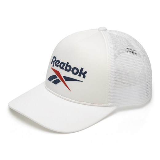 Czapka z daszkiem Reebok RBH1700-AW24 Reebok One size ccc.eu