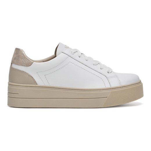 Sneakers Lasocki ARC-LUCCIANA-01 ze sklepu ccc.eu w kategorii Buty sportowe damskie - zdjęcie 176383828