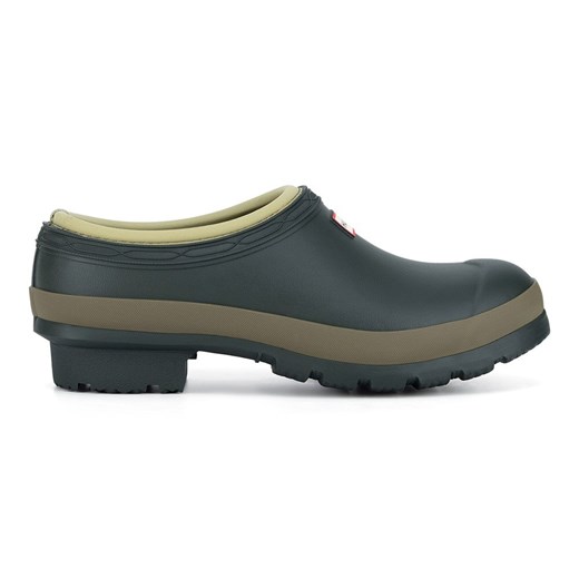 Kalosze HUNTER WFF1088RMA ze sklepu ccc.eu w kategorii Kalosze damskie - zdjęcie 176383917