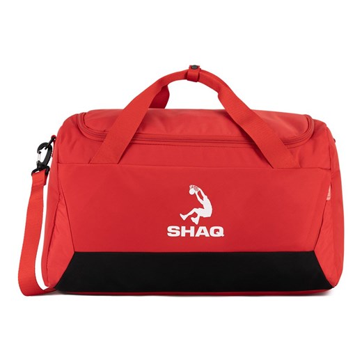 Torba SHAQ SHQ-K-002-CCC ze sklepu ccc.eu w kategorii Torby podróżne - zdjęcie 176383929
