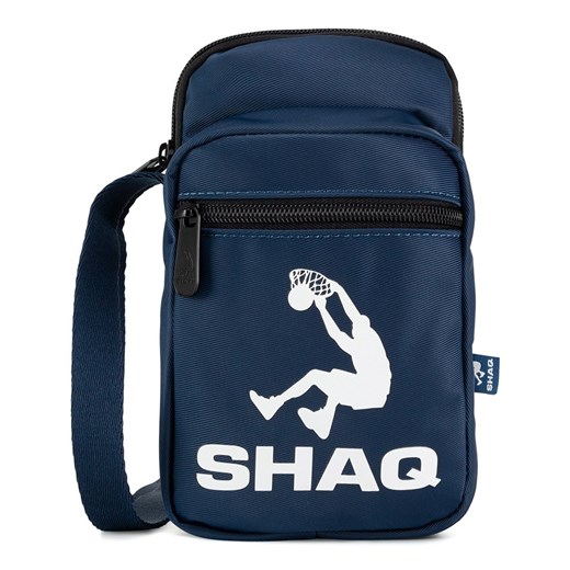 Torba męska SHAQ SHQ-K-005-CCC ze sklepu ccc.eu w kategorii Kamizelki męskie - zdjęcie 176383935