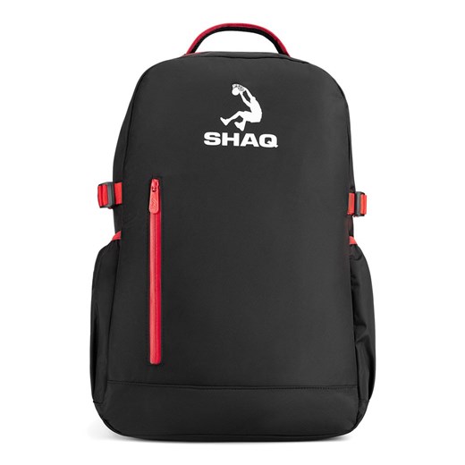 Plecak SHAQ SHQ-K-001-CCC ze sklepu ccc.eu w kategorii Plecaki - zdjęcie 176383936