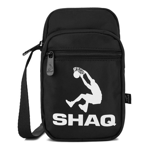 Torba męska SHAQ SHQ-K-005-CCC ze sklepu ccc.eu w kategorii Torby męskie - zdjęcie 176383938
